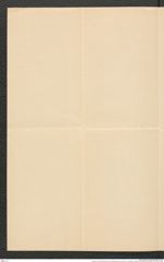 Nachlass Franz Steindachner, Brief von Meysenberg an die Chefs der k.k. Missionen in Madrid und Lissabon (29.04.1868), Inv.Nr. 340.01, Seite 2